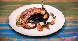 Guapísima Bar & Cozinha - Foto 5