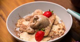 Guapísima Bar & Cozinha - Foto 1