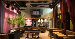 Guapísima Bar & Cozinha - Foto 3
