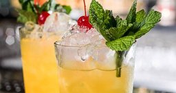 Guilhotina Bar - Foto 1