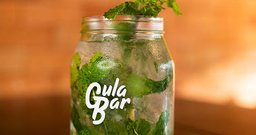 Gula Bar e Lanches - Foto 3