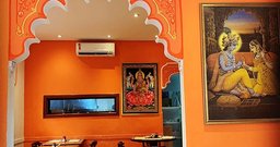 Gulab Hari - Foto 1