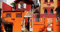 Gulab Hari - Foto 2