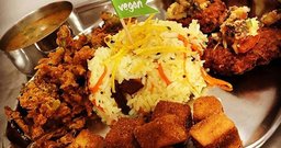 Gulab Hari - Foto 5