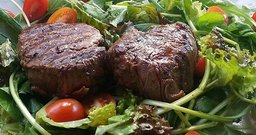 Gusta Café Bar Y Gastronomia - Foto 4