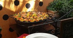 Gusta Café Bar Y Gastronomia - Foto 3