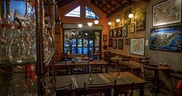 Gusta Café Bar Y Gastronomia - Foto 1