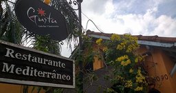 Gusta Café Bar Y Gastronomia - Foto 2