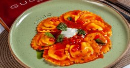 Gusto Cucina - Foto 3