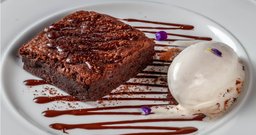 Gusto Cucina - Foto 1