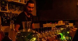 H. Gin Bar - Foto 4