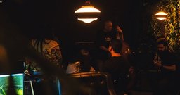H. Gin Bar - Foto 3