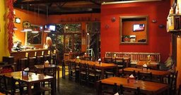 Habañero - Bar das Americas - Foto 5