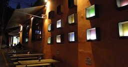 Habañero - Bar das Americas - Foto 1