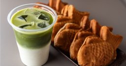 Hachi Crepe & Taiyaki - Foto 3