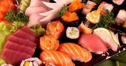 Hakka Sushi - Paulista - Foto 3