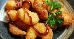Hakka Sushi - Foto 4