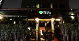 Hakka Sushi - Foto 2