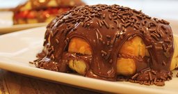Halifood Vila Maria - Foto 4