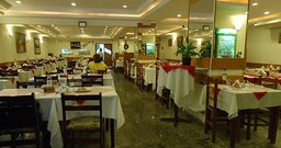 Halim - Foto 3
