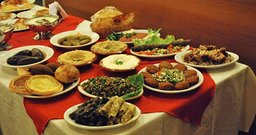 Halim - Foto 1