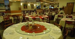 Halim - Foto 2