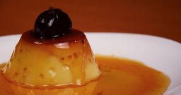 Hamburgueria do Sujinho - Consolação - Foto 4