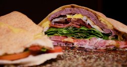 Hamburgueria do Sujinho - Consolação - Foto 1