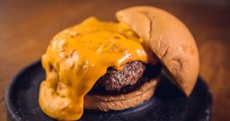 Hamburgueria Tradi - Itaim - Foto 4