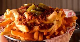 Hamburgueria Tradi - Paulista - Foto 1