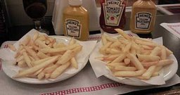 Hamburguinho Moema - Foto 1