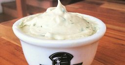 Hamburguinho Moema - Foto 3