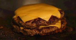 Hamburguinho - Foto 3