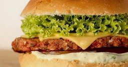 Hamburguinho - Foto 4