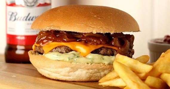 Hamburguinho