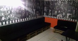 Hangar Mooca Karaokê - Foto 3