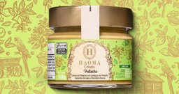 Haoma – Shopping Vila Olímpia - Foto 5