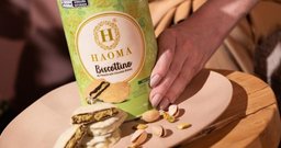 Haoma – Shopping Vila Olímpia - Foto 3