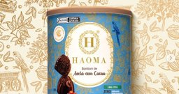 Haoma – Shopping Vila Olímpia - Foto 4