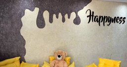 Happyness Donuts - Copan - Foto 2