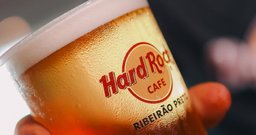 Hard Rock Café Ribeirão Preto - Foto 2