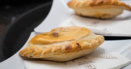 Havanna Café - Shopping Villa Lobos - Foto 1