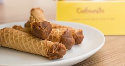 Havanna Café - Shopping Villa Lobos - Foto 3