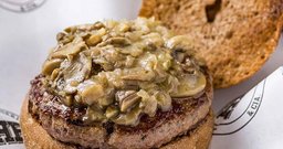 HB - Hamburgueria e Cia - Foto 4