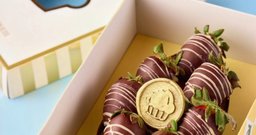 Healthy Bites Atelier - Foto 4