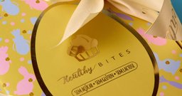 Healthy Bites Atelier - Foto 3