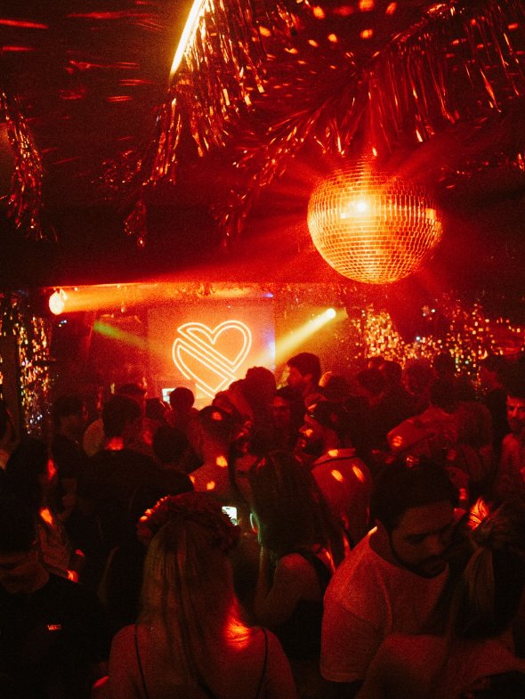 Heavy House - Foto 5