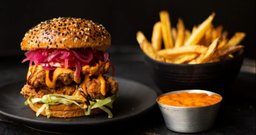 Heavy Sauce - Foto 4
