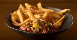 Heavy Sauce - Foto 3