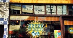 Hecho en Mexico - Foto 3